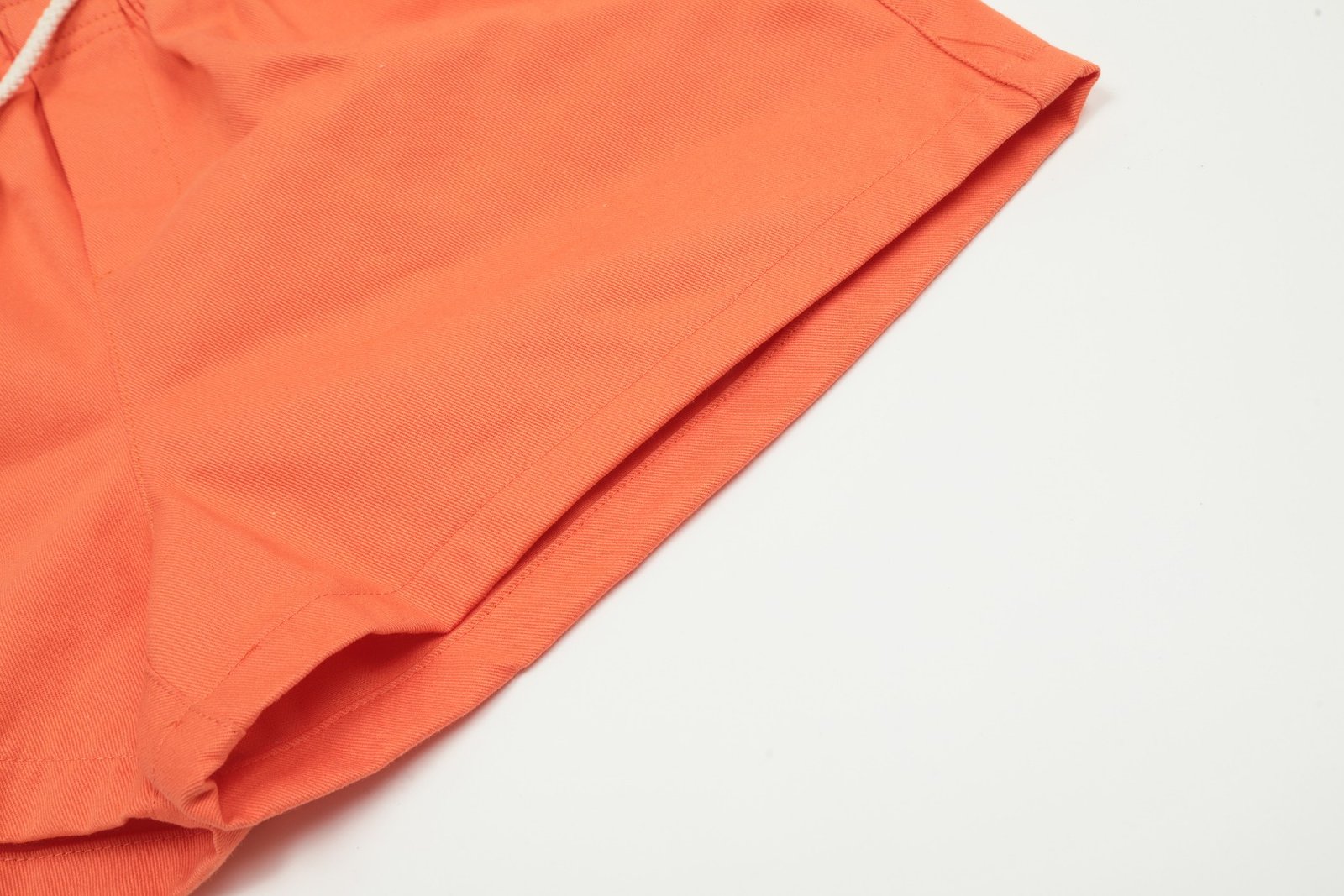 Ralph Lauren Shorts S-L - Imagem 8