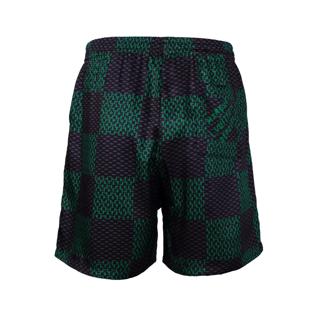 LV Shorts XS-L - Imagine 3