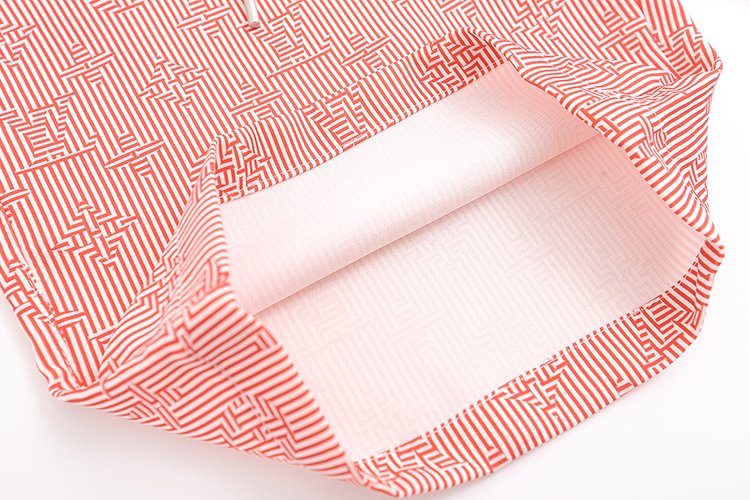 LV Shorts M-3XL - Imagem 8