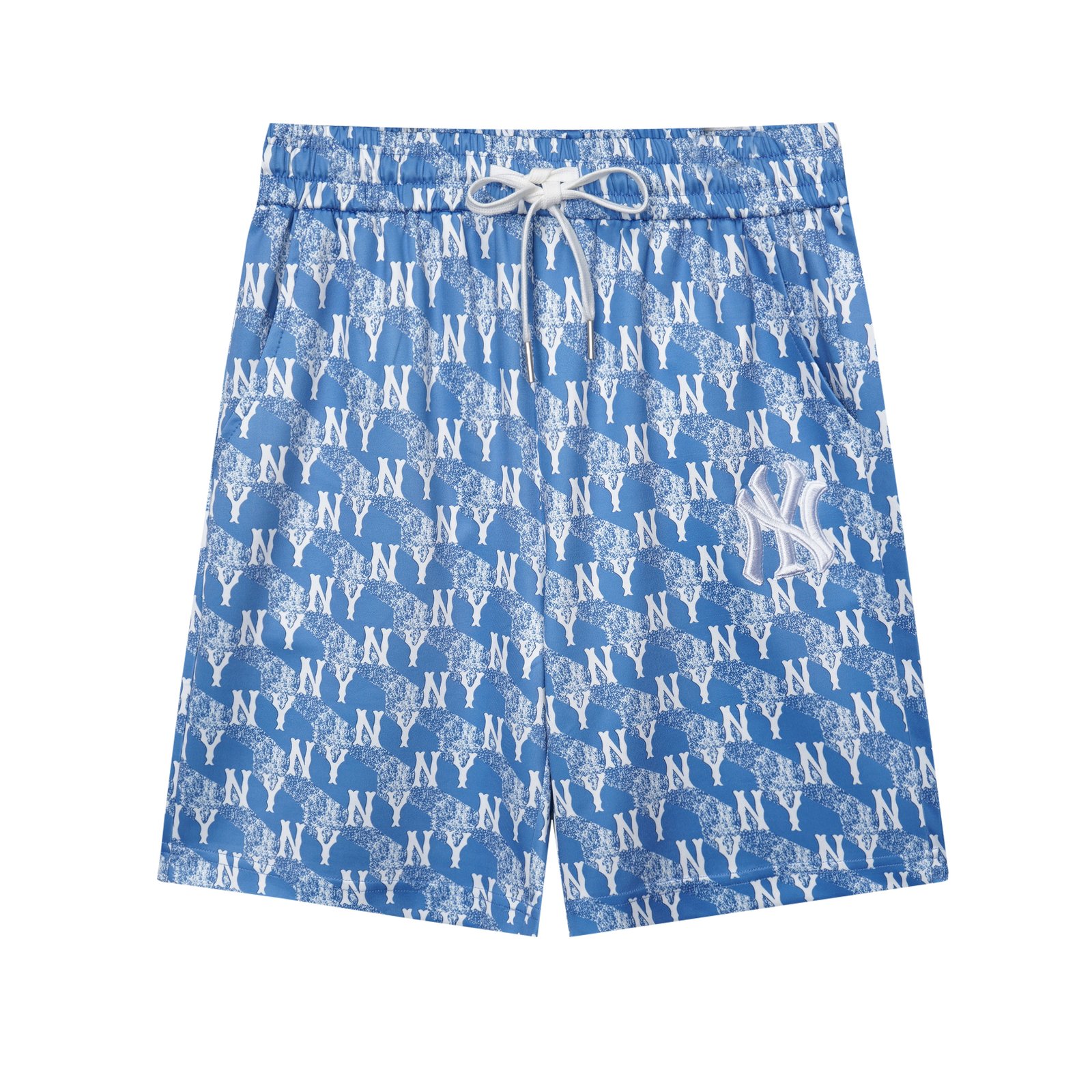 MLB Shorts M-2XL