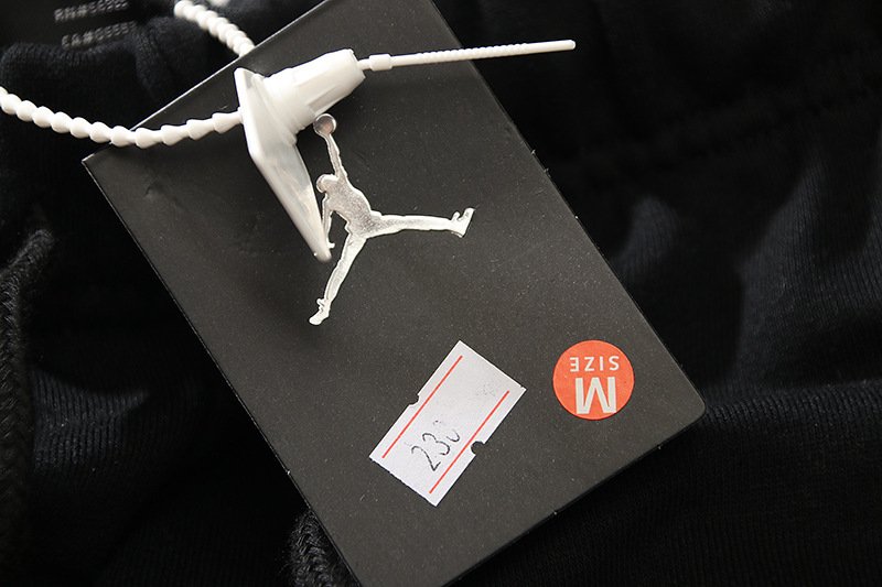 Air Jordan Shorts m-2xl - Imagen 14