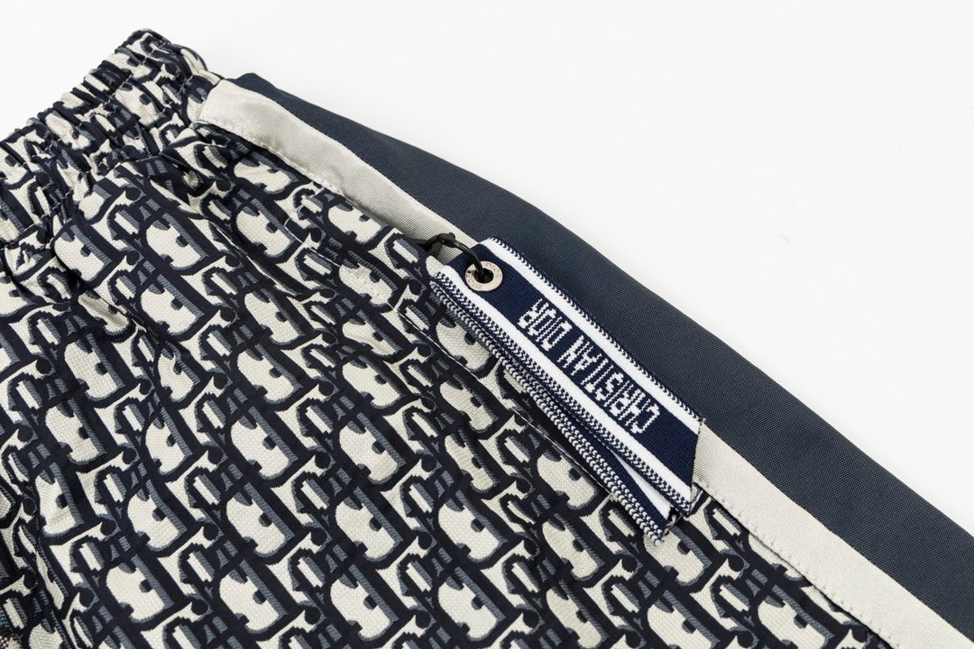 Dior Shorts XS-L - Imagine 9