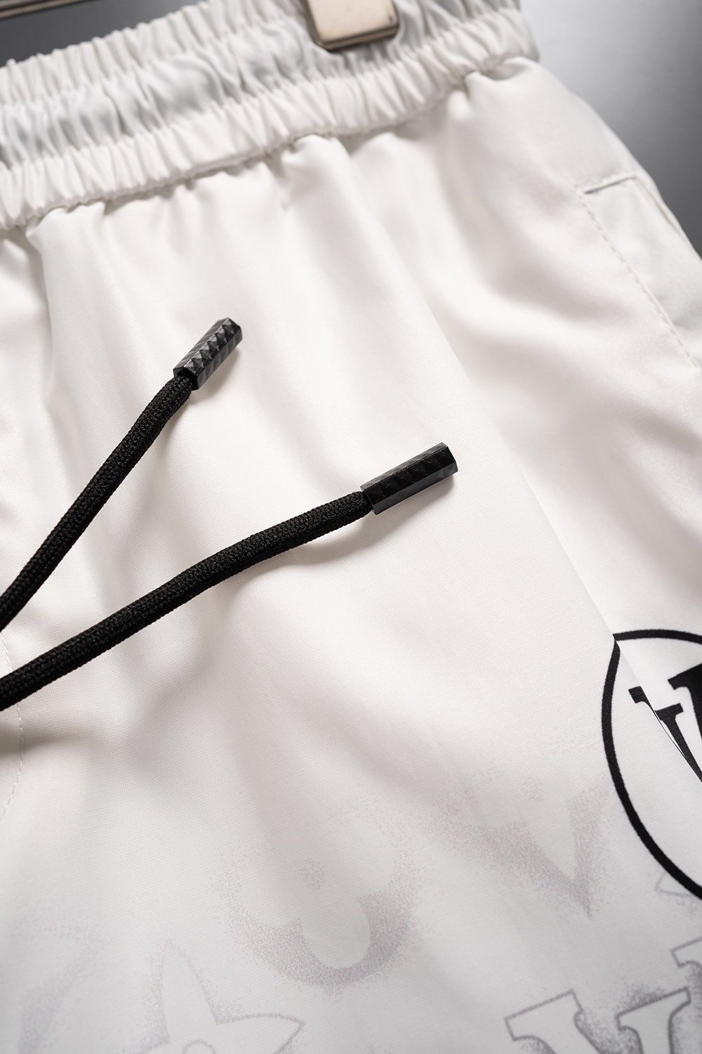 LV Shorts M-3XL - Imagine 8