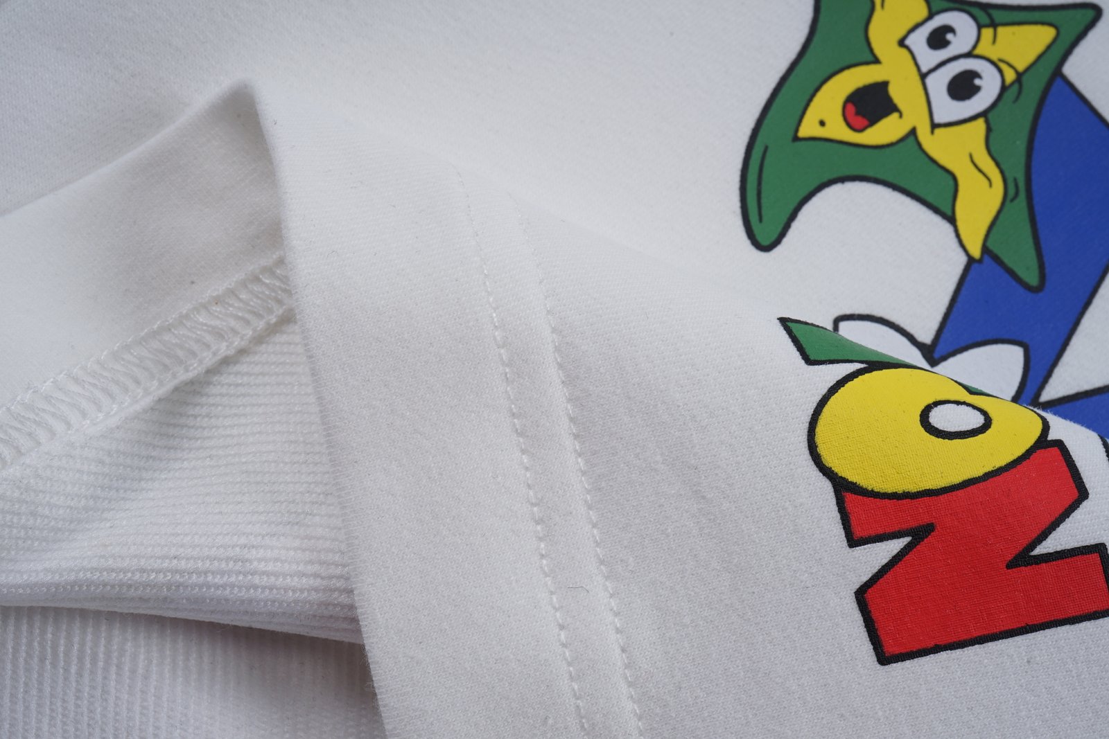 LV Shorts M-2XL - Image 28