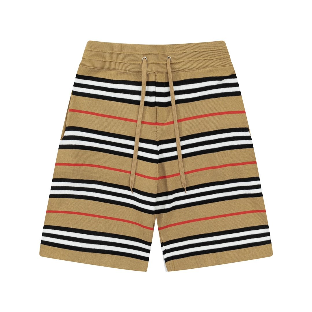 Burberry Shorts M-2XL