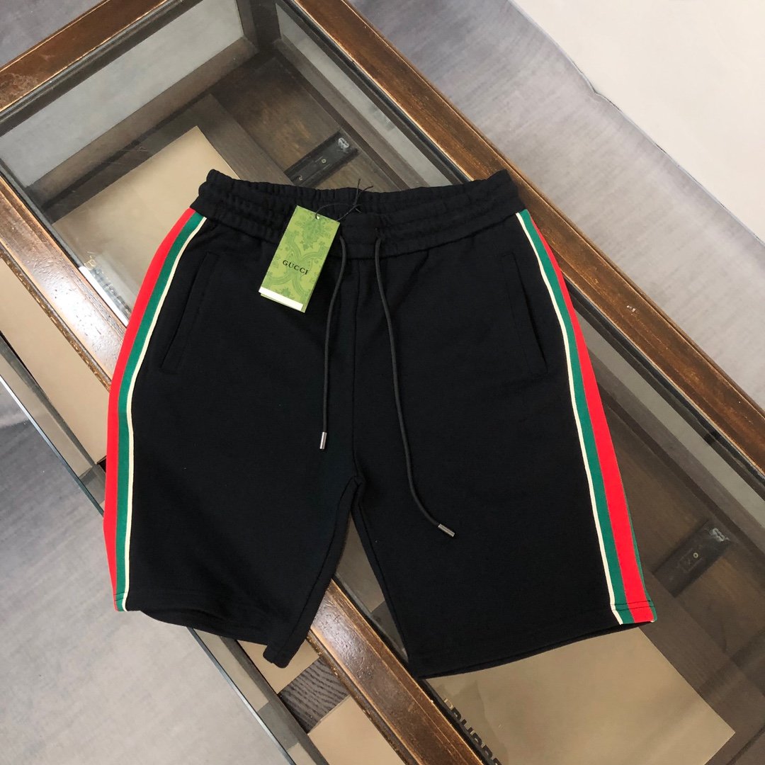 Gucci Shorts XS-L