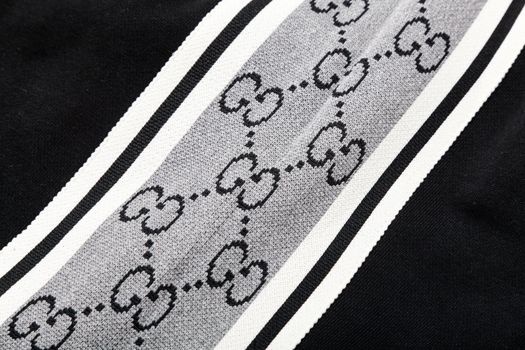 Gucci Shorts XS-L - Image 7