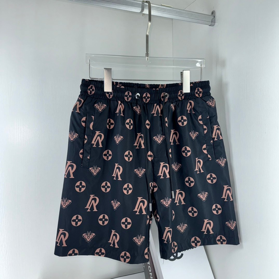 LV Shorts M-3XL