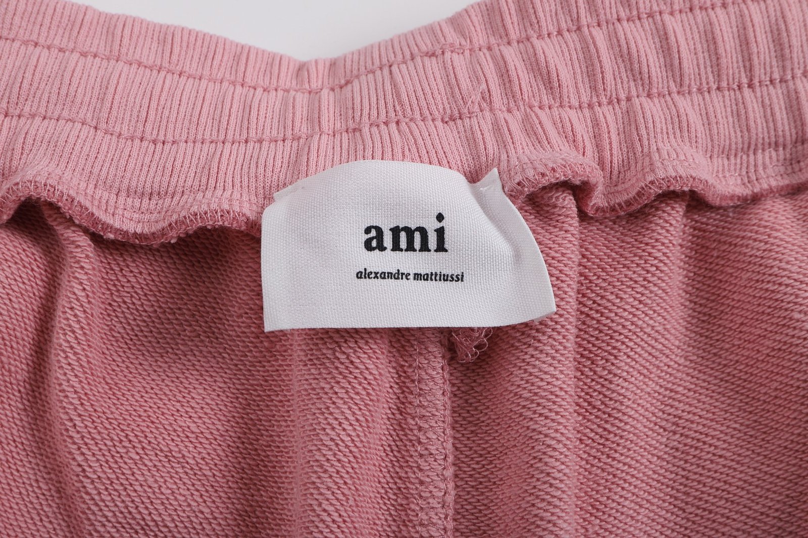 Ami Shorts S-XL - Immagine 10