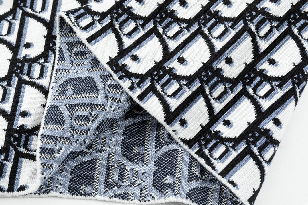 Dior Shorts M-4XL - Immagine 9