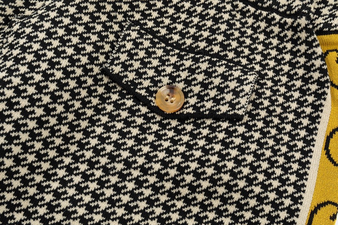 Gucci Shorts M-2XL - Imagen 10