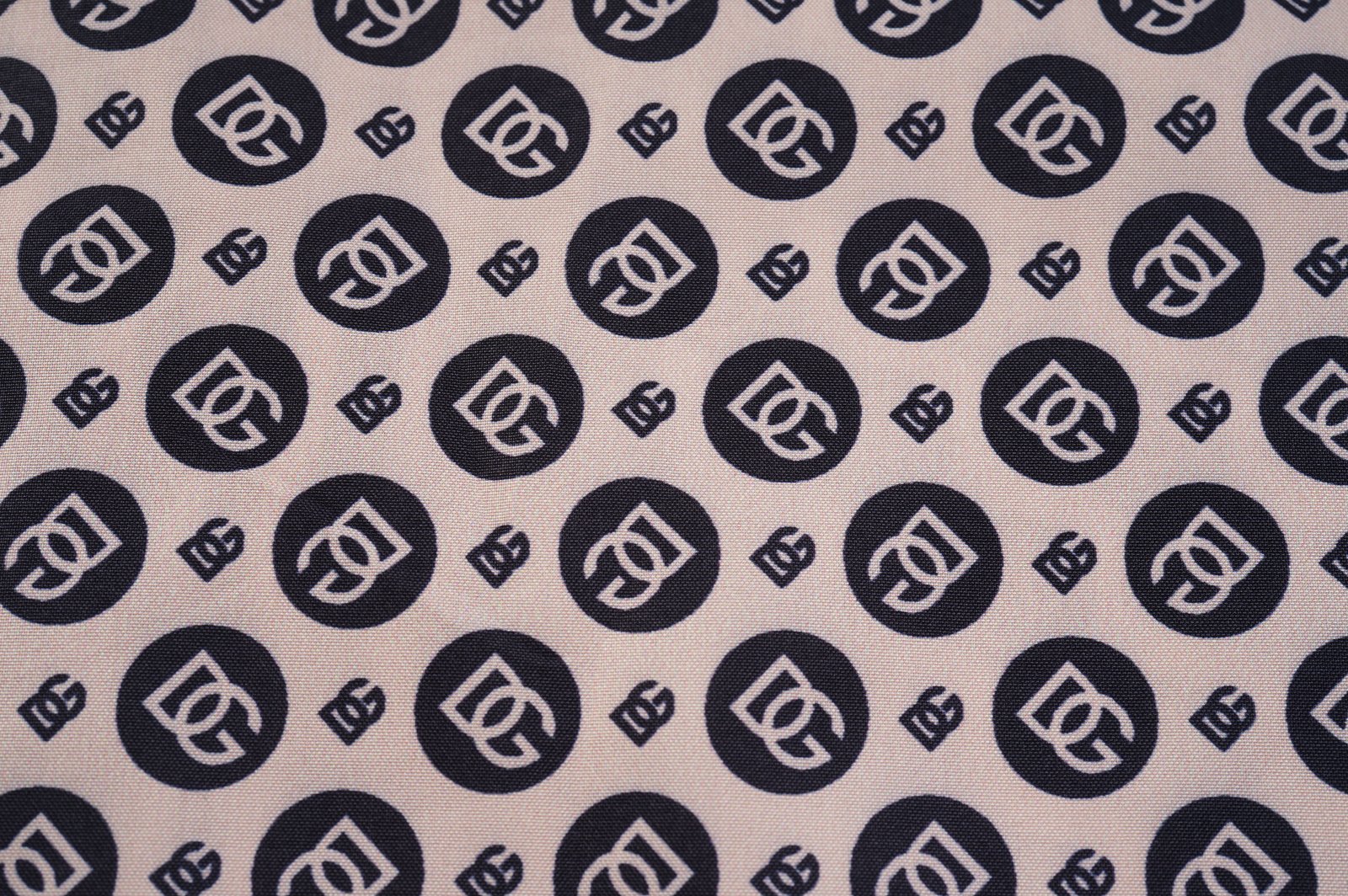 DG Short Sleeve Suits M-3XL - Imagine 6