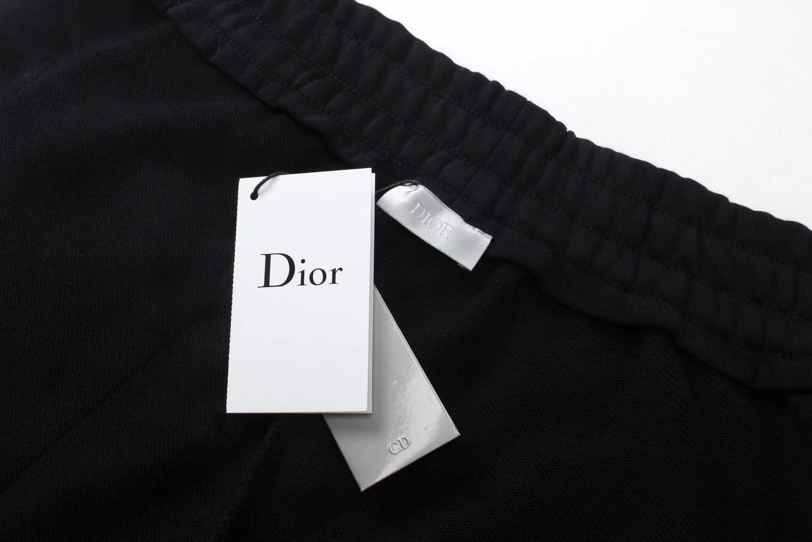 Dior Shorts XS-L - Immagine 10