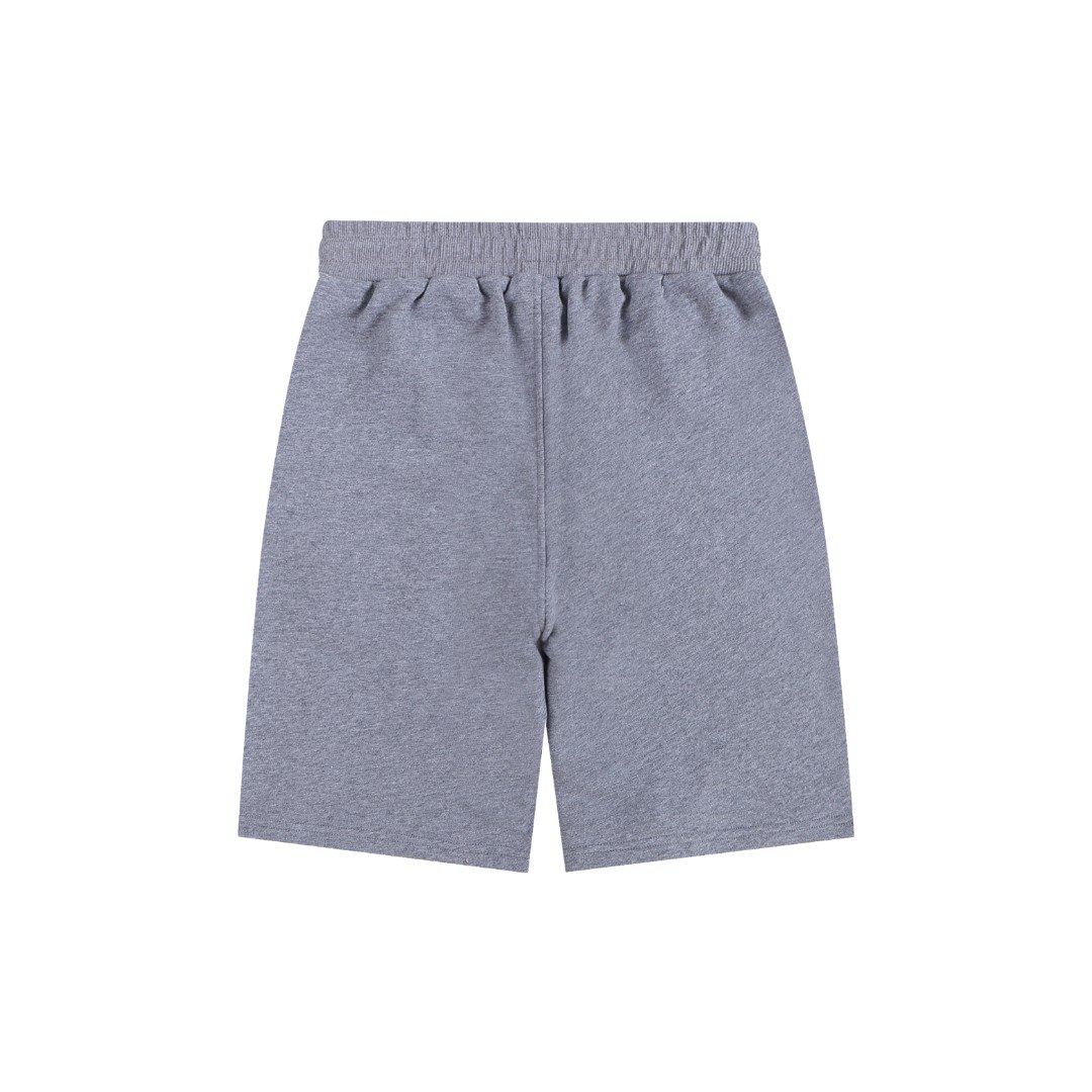 Ami Shorts S-XL - Immagine 3