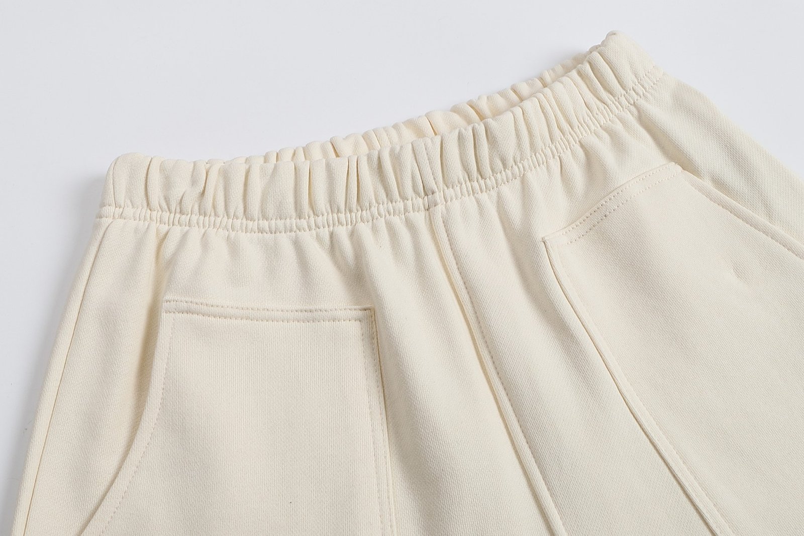 Ami Shorts S-XL - Immagine 5