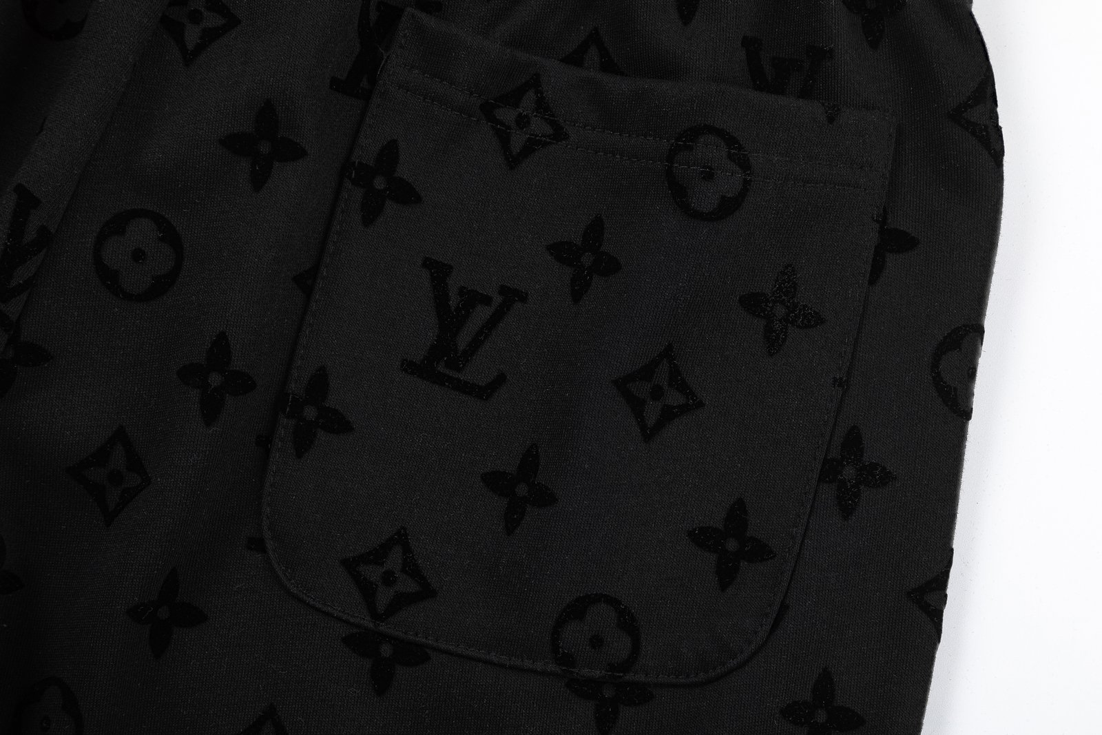 LV Shorts M-3XL - Immagine 19