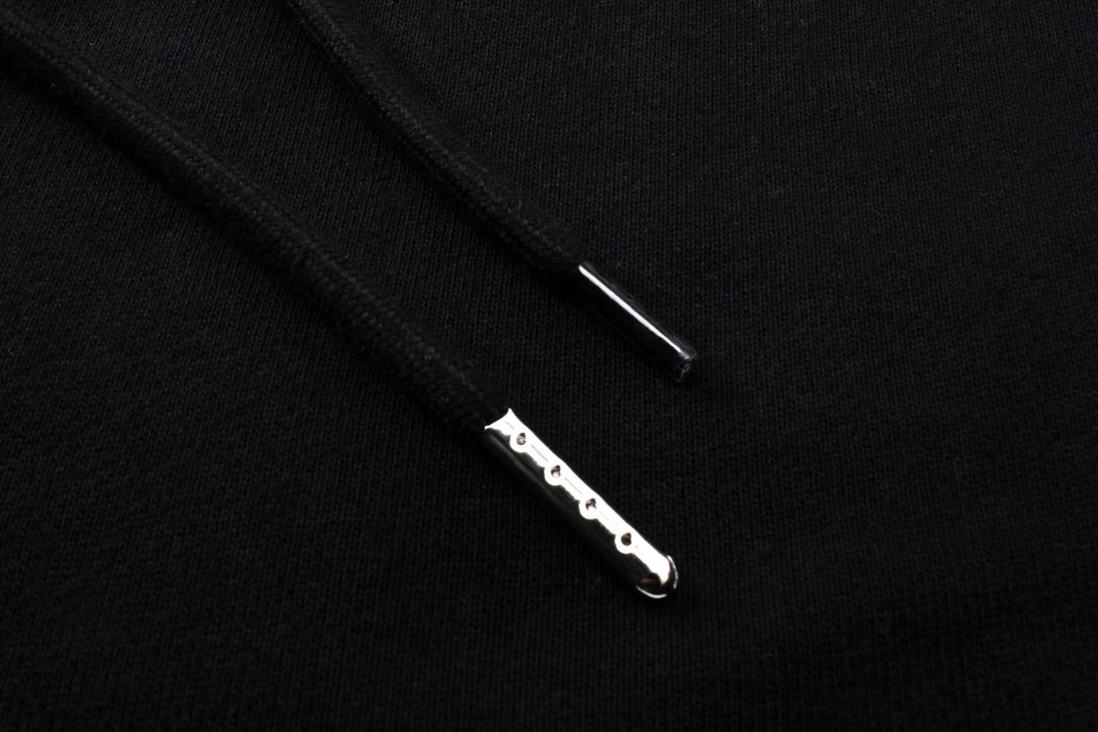 Dior Shorts XS-L - Immagine 7