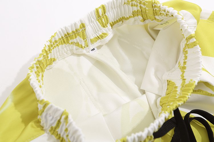 LV Shorts M-3XL - Imagem 6