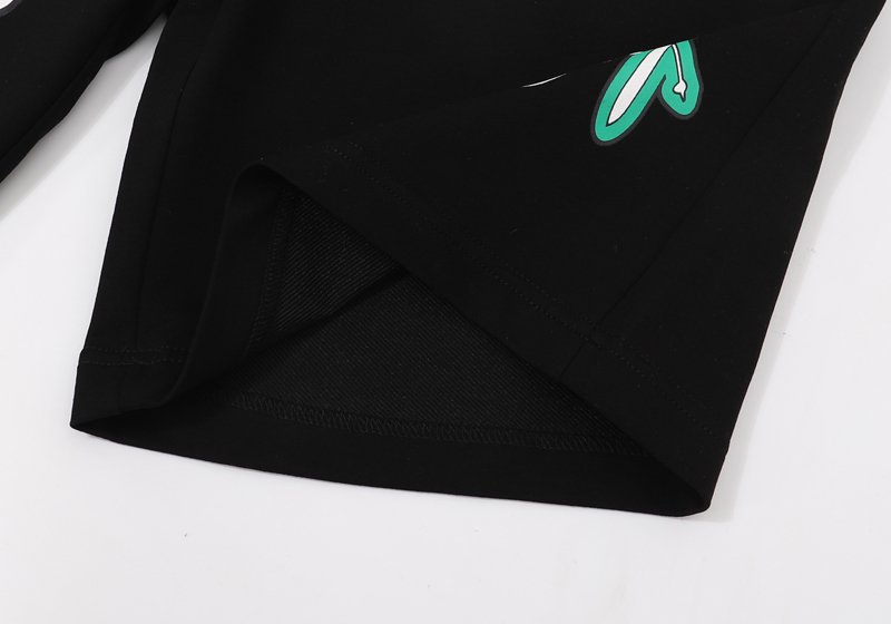 LV Shorts M-2XL - Immagine 7