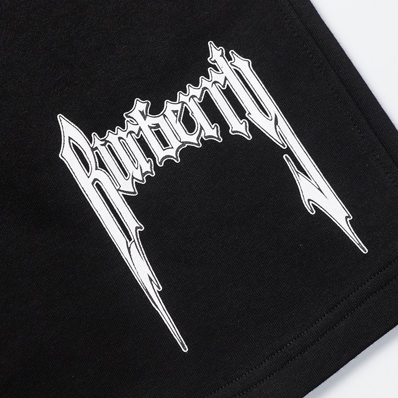 Burberry Shorts M-2XL - Imagen 7