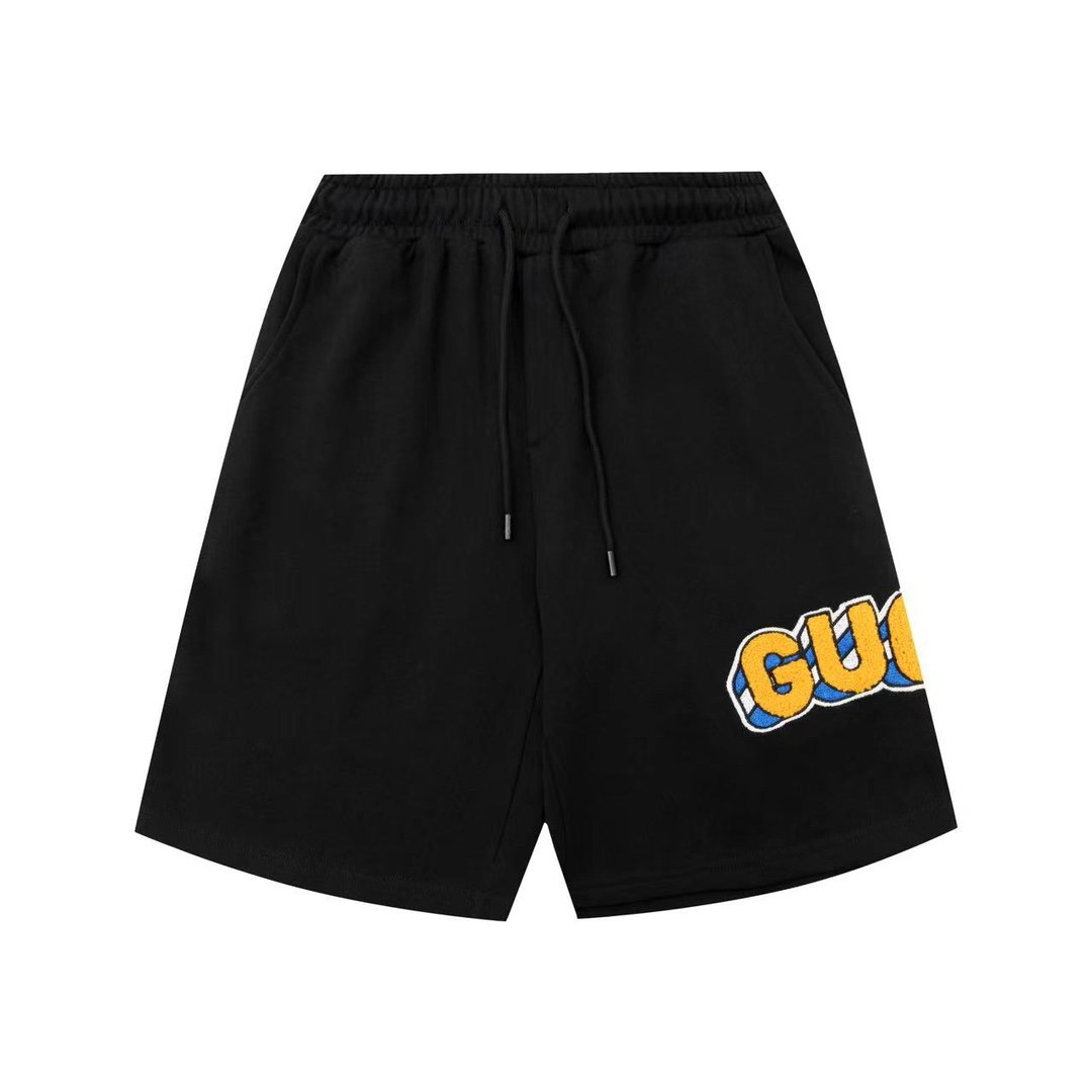 Gucci Shorts XS-L
