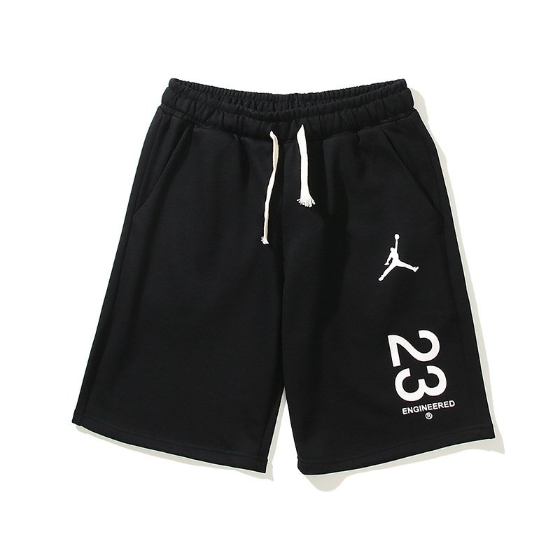 Air Jordan Shorts m-2xl - Imagem 7