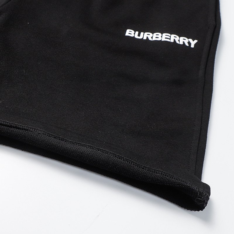 Burberry Shorts M-2XL - Imagem 4