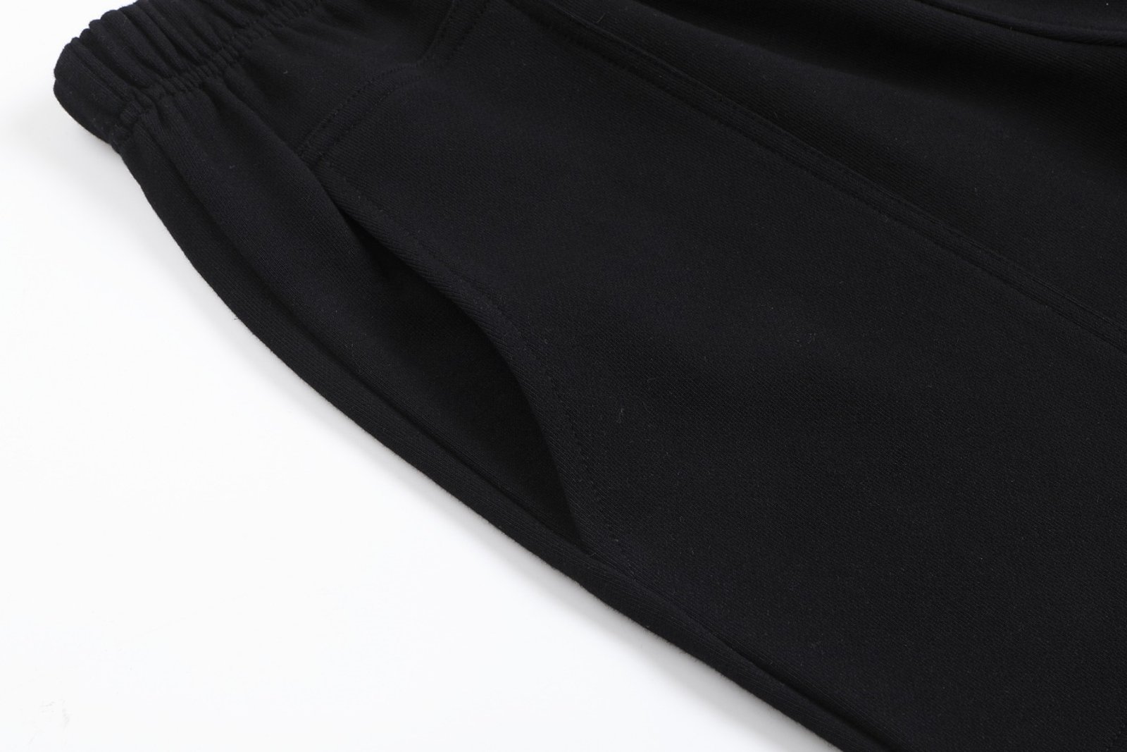 Ami Shorts S-XL - Immagine 12