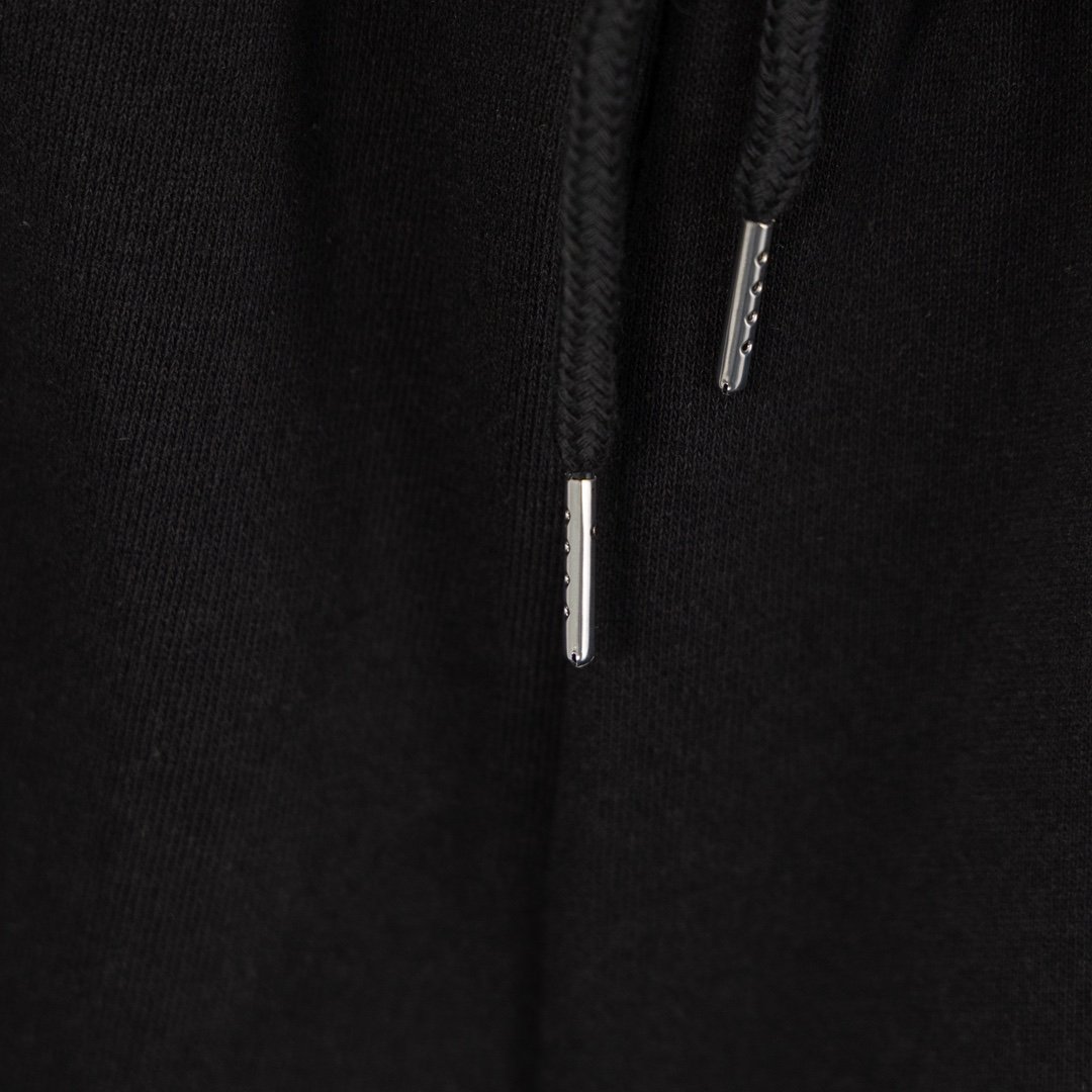 Prada Shorts S-XL - Imagen 8