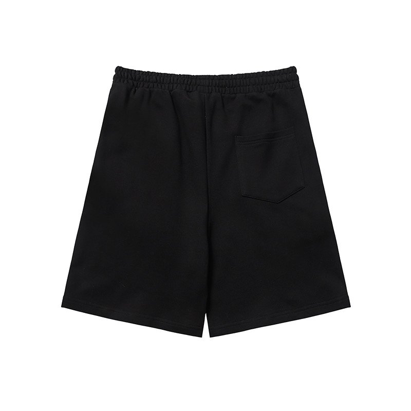 Burberry Shorts M-2XL - Imagem 3