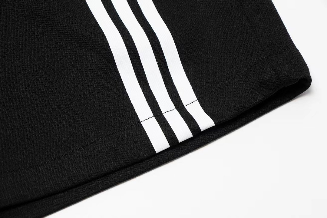 Gucci Shorts M-2XL - Imagine 9