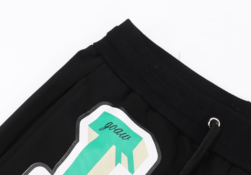 LV Shorts M-2XL - Immagine 12