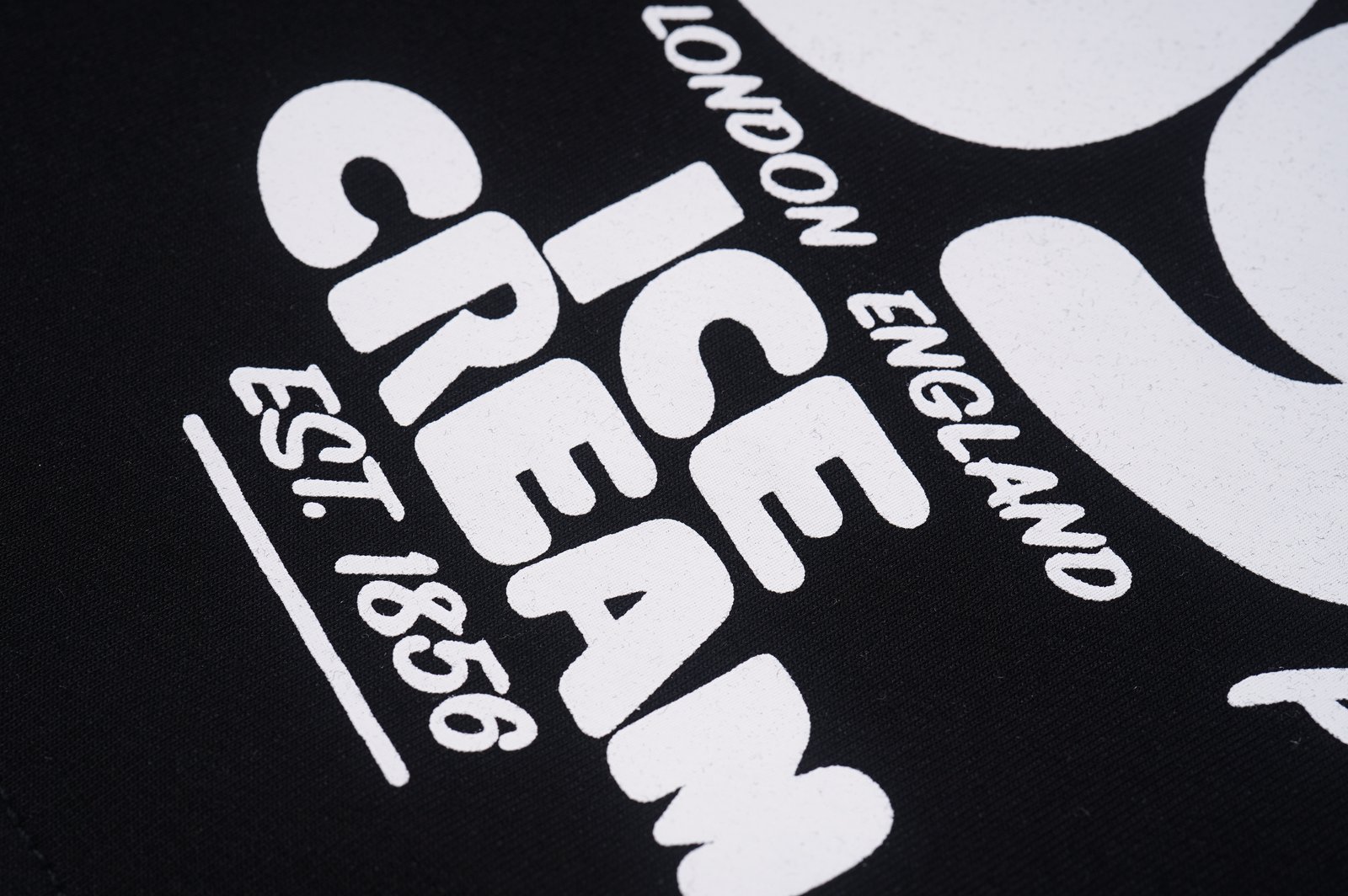 Burberry Shorts M-2XL - Image 5