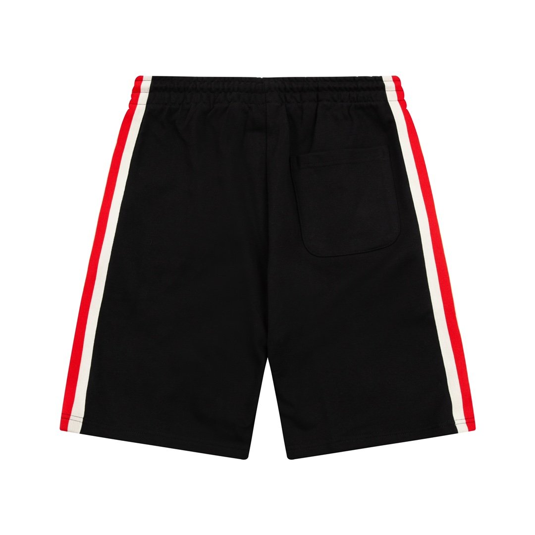 Gucci Shorts XS-L