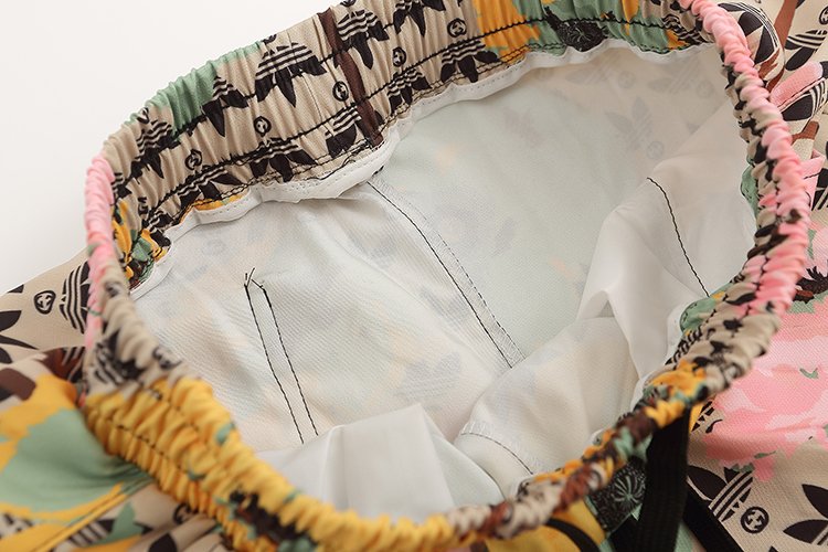 Gucci Shorts M-3XL - Imagem 6