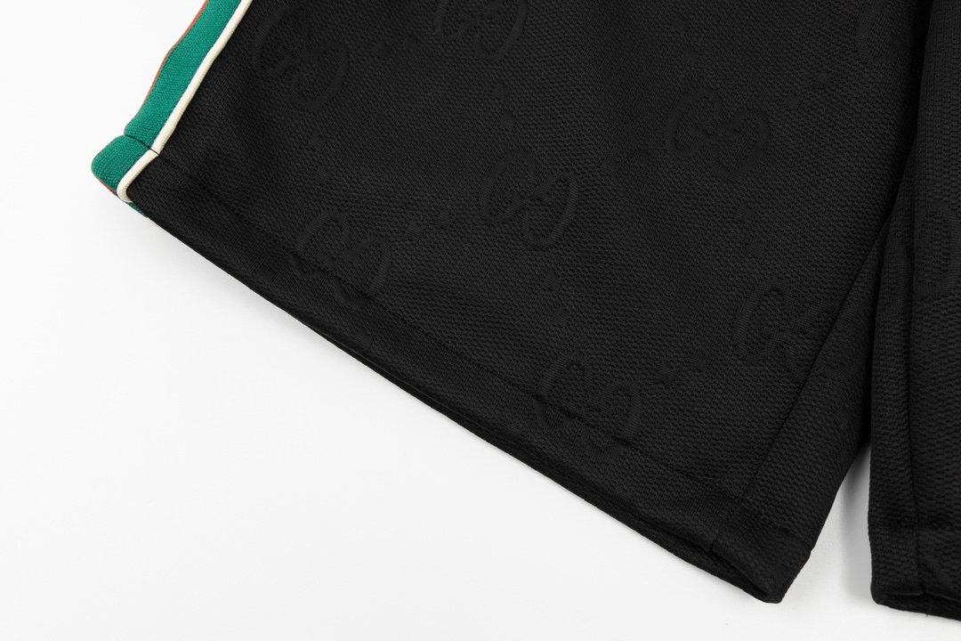 Gucci Shorts XS-L - Imagen 10