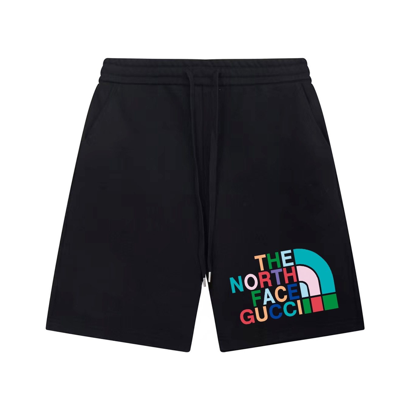 Gucci Shorts XS-L