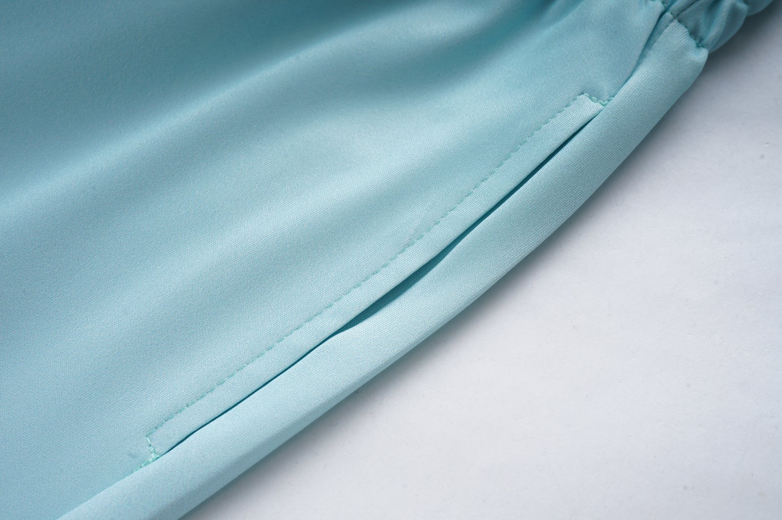 Casablanca Short Sleeve Suits M-3XL - Immagine 9