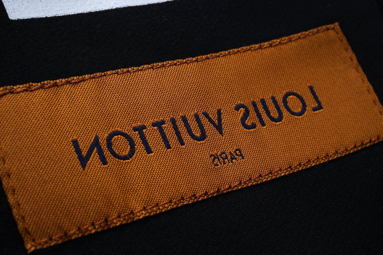 LV Shorts M-2XL - Immagine 18