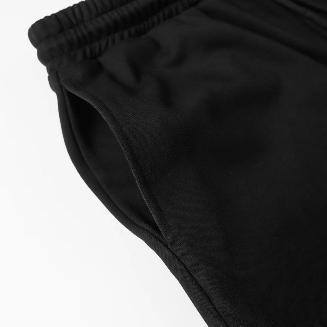 Loewe Shorts M-2XL - Immagine 5