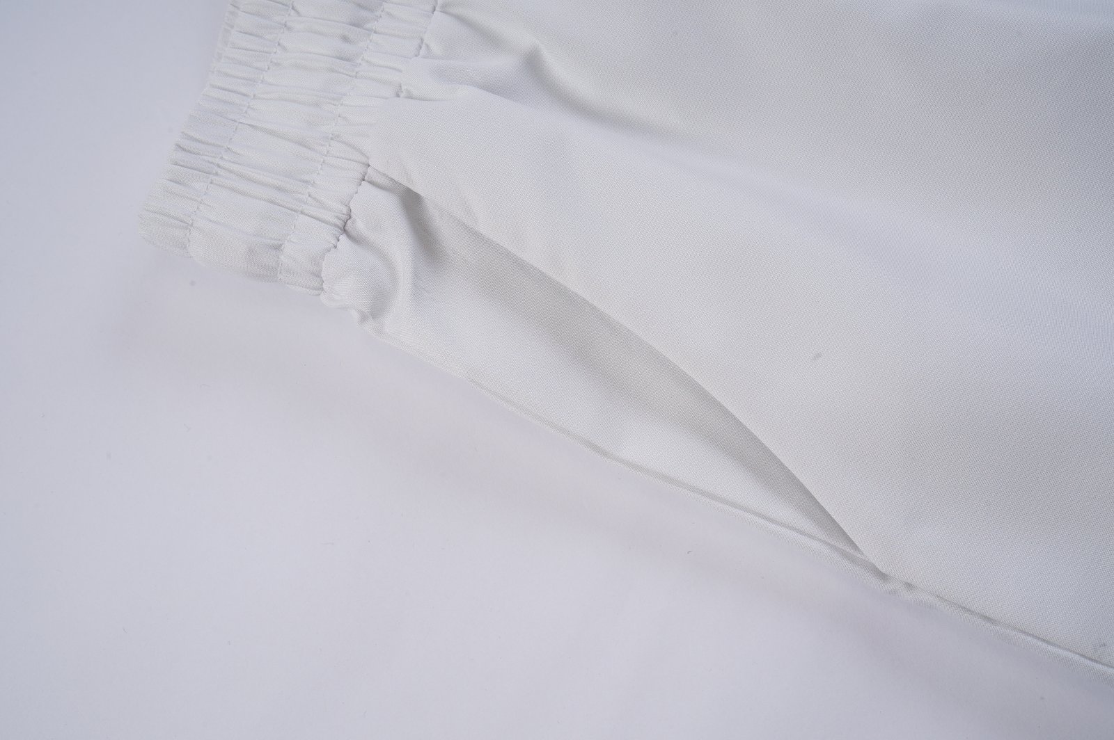 Casablanca Short Sleeve Suits M-3XL - Immagine 31