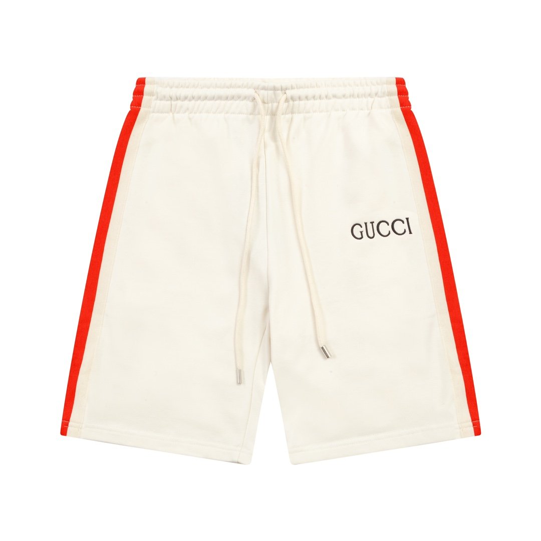 Gucci Shorts XS-L