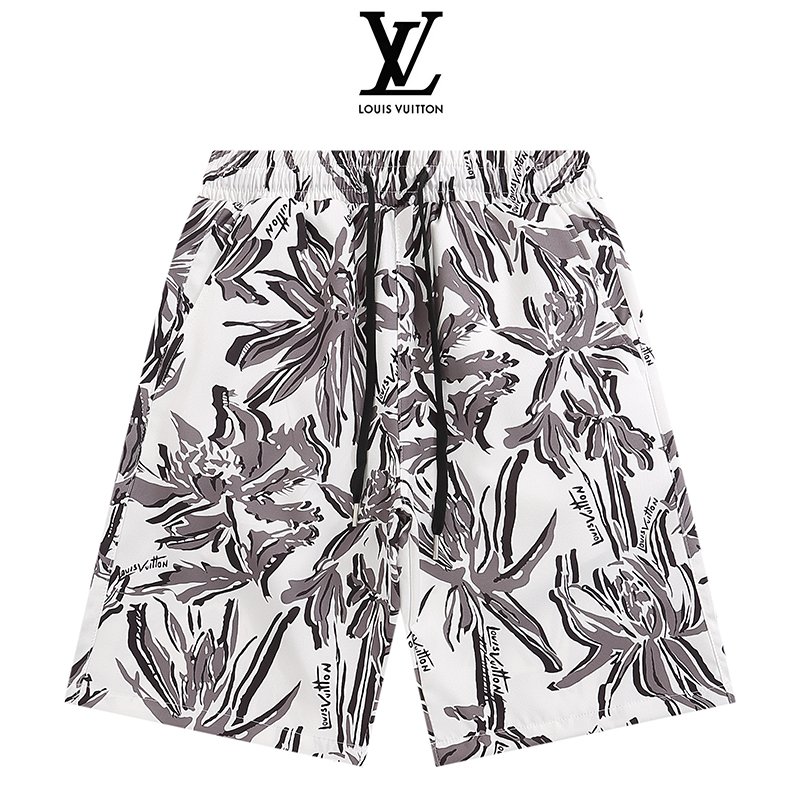 LV Shorts M-3XL