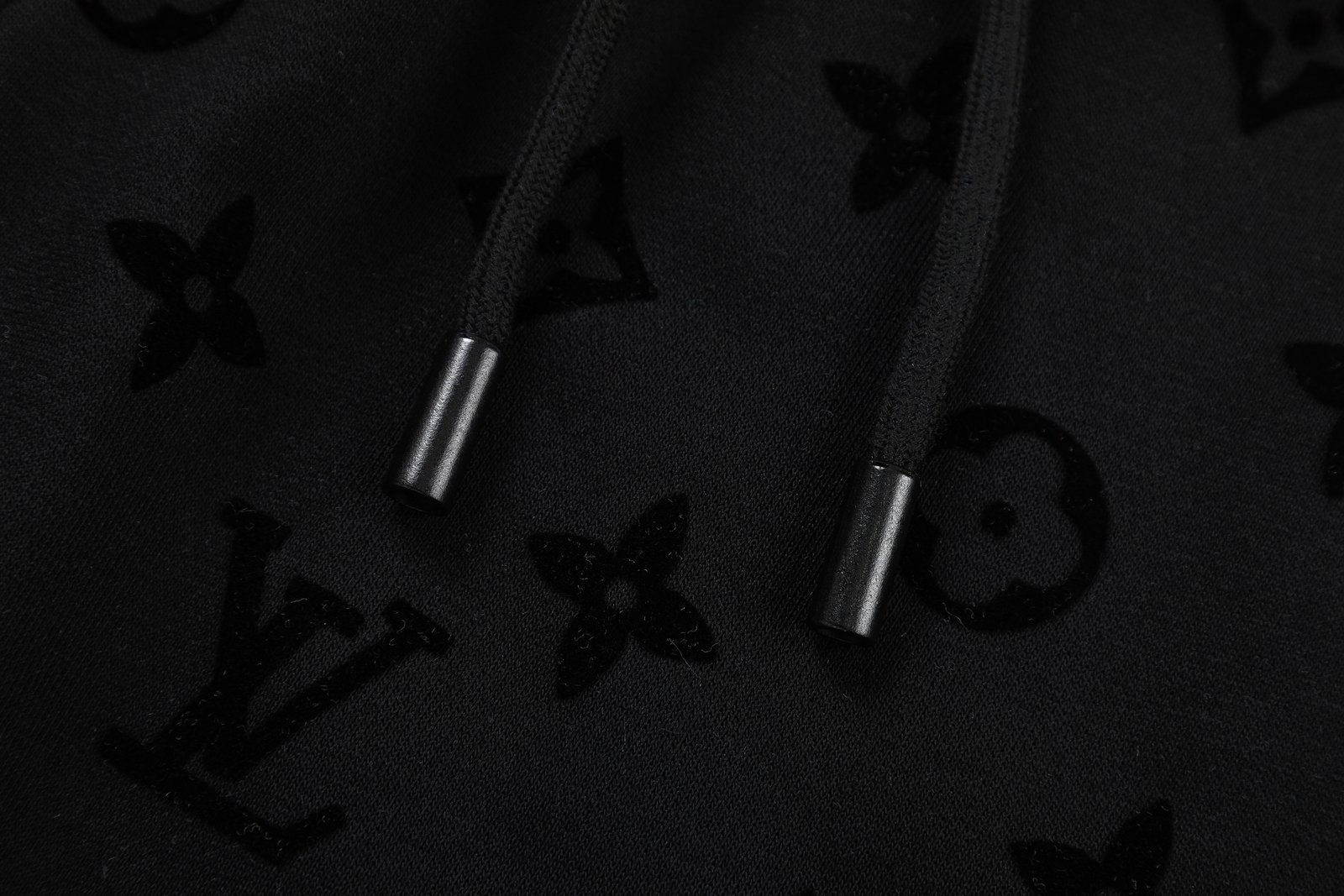 LV Shorts M-3XL - Immagine 9