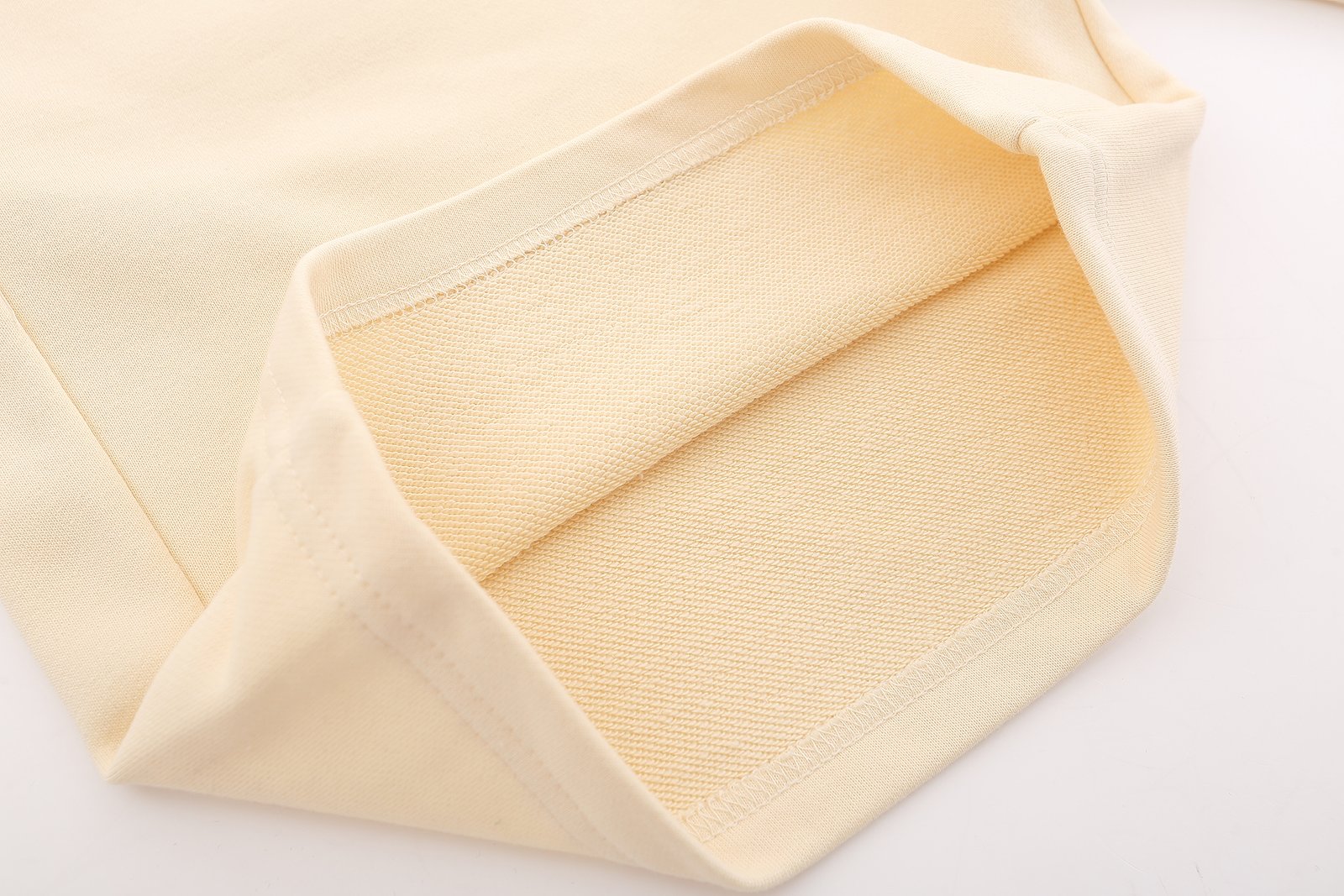 Loewe Shorts S-XL - Imagine 4