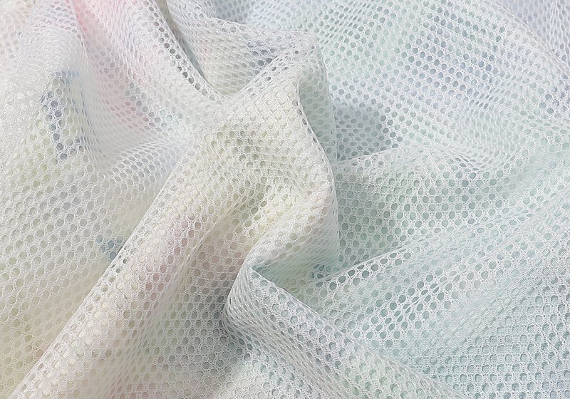 LV Shorts M-2XL - Imagem 8