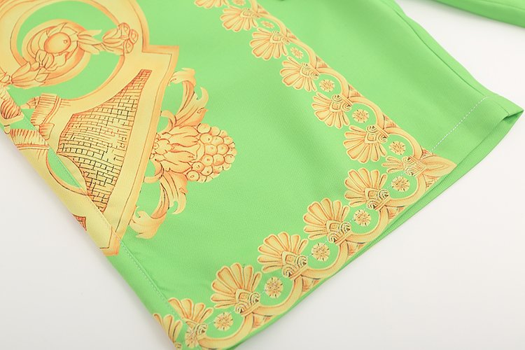 Versace Shorts M-3XL - Imagine 6