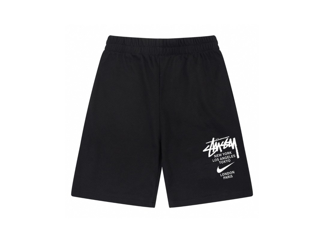 Stussy Shorts M-XXL - Imagem 5