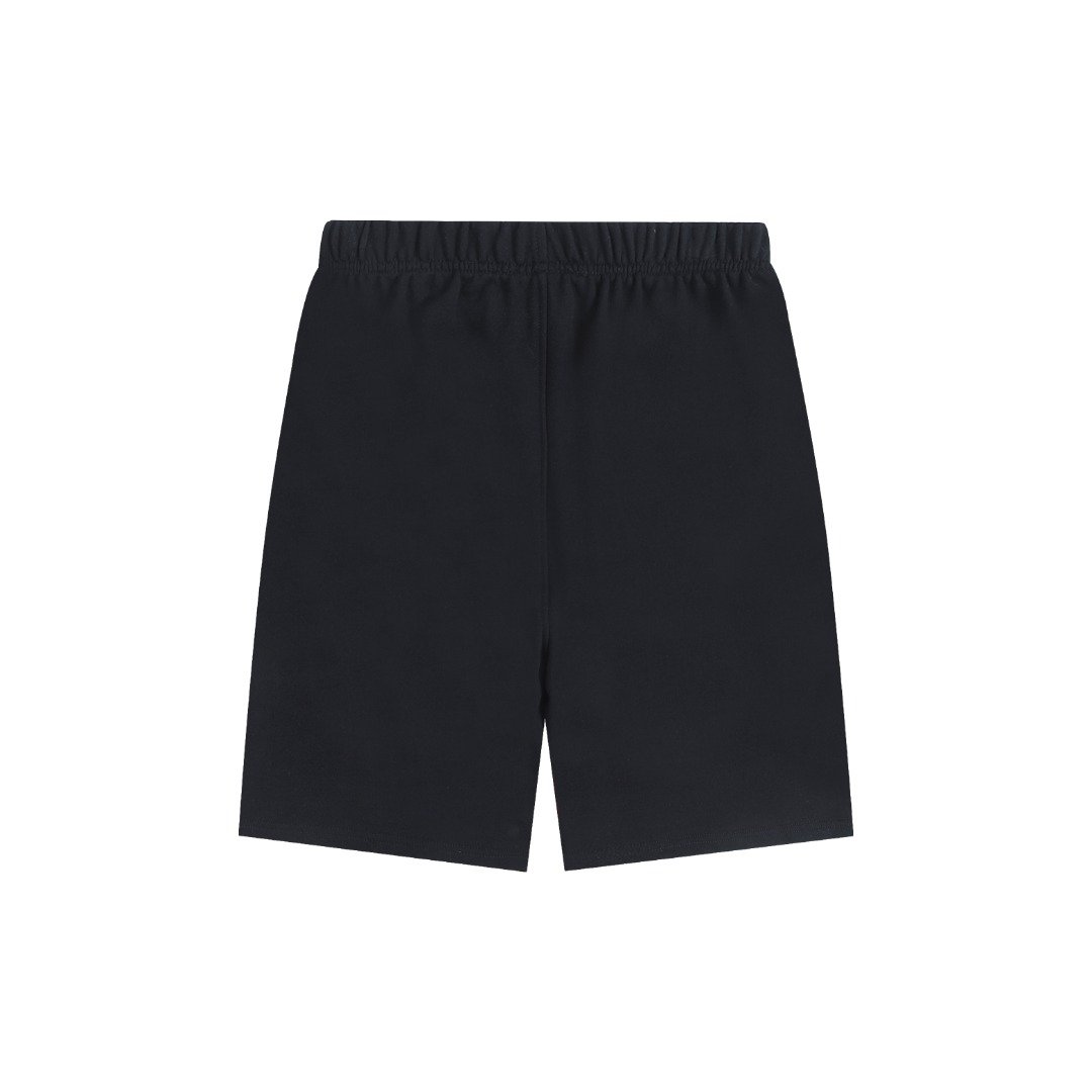 Ami Shorts S-XL - Immagine 3