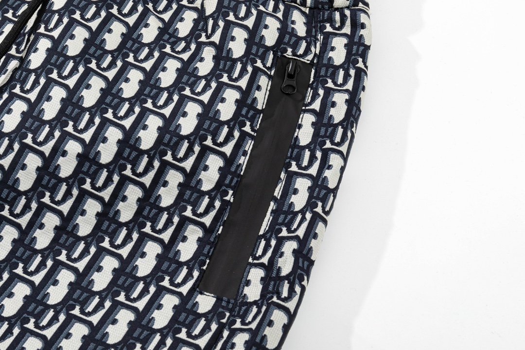 Dior Shorts XS-L - Immagine 7